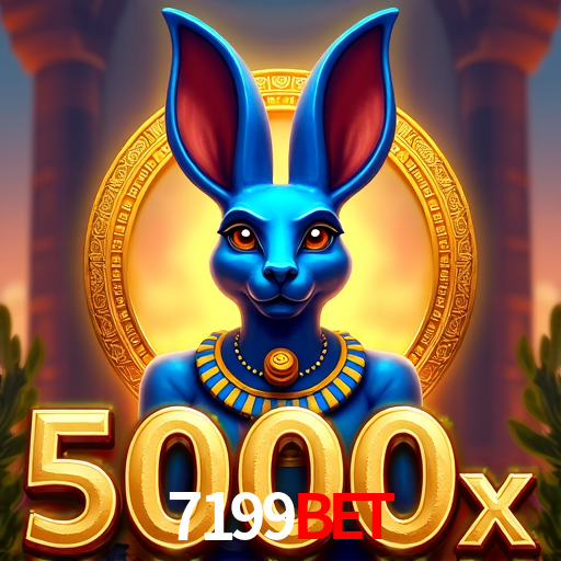 7199BET.com