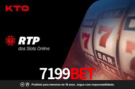 7199BET.com