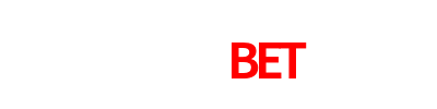 7199BET.com