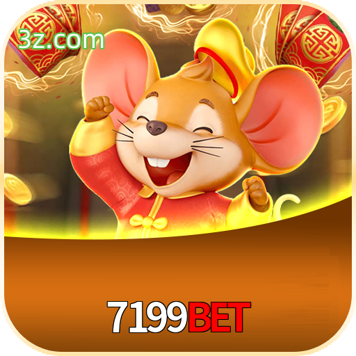 7199BET.com